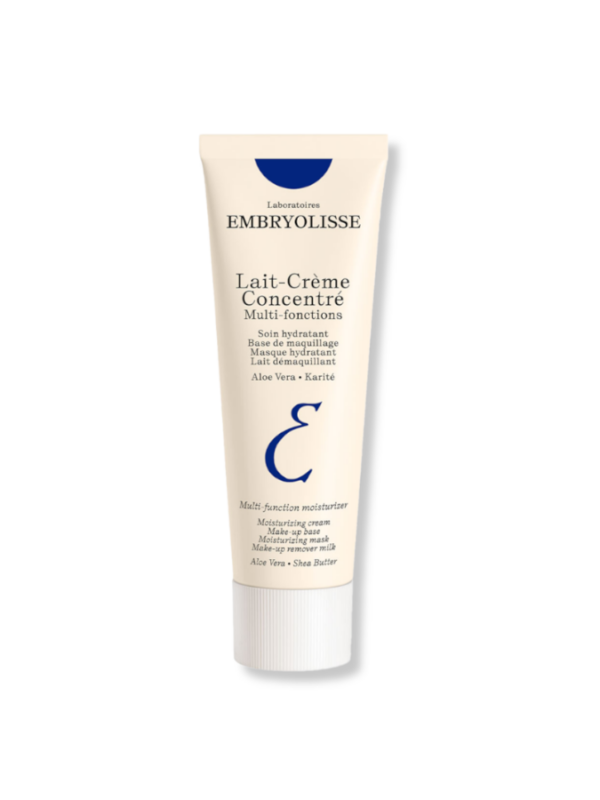 Lait-Crème Concentré - 30ml - Embryolisse