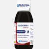 Oligomax Selénio - 150 ml - Nutergia