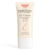 CC Cream Soin Correcteur de Teint SPF 20 - 30ml - Embryolisse