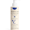 Lait-Crème Fluide+ - 75ml - Embryolisse