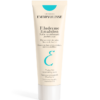 Filaderme Émulsion - 75ml - Embryolisse