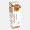 Propolis Gotas - 50 ml - DaliPharma