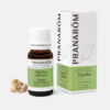 OE Copaiba - 10ml - PRANAROM