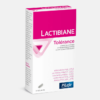 Lactibiane Tolerance - 30 cápsulas - Pileje