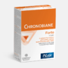 Chronobiane Forte 1,9 mg - 30 comprimidos - Pileje