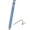 Pencil Eye Liner Olive 715 - 1,1g - Eye Care Cosmetics