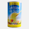 HIJAS DEL SOL Lecitina de Soja GMO - 450g - Ynsadiet