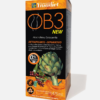 OB3 xarope - 475ml - Ynsadiet