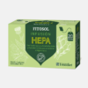 FITOSOL HP-HEPA Hepática - 20 saquetas - Ynsadiet