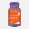 Vitamina C Zinco - 60 comprimidos - Essentialis