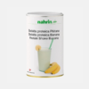 Bebida Proteica Banana - 500g - Nahrin