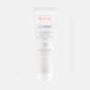 Cicalfate+ Creme Reparador Protetor - 100 ml - Avène