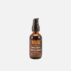 Clean & fresh beard serum - 50ml - Reuzel