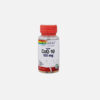 CoQ-10 100 mg - 30 cápsulas - Solaray