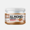 Almond Cream - 250g - DMI Nutrition