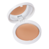 Soft Compact Powder Sable - 10g - Eye Care Cosmetics