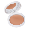 Soft Compact Powder Beige - 10g - Eye Care Cosmetics