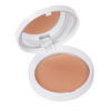 Soft Compact Powder Terre de Soleil - 10g - Eye Care Cosmetics