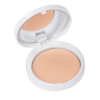 Soft Compact Powder Beige - 10g - Eye Care Cosmetics