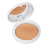 Soft Compact Powder Beige - 10g - Eye Care Cosmetics