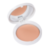 Soft Compact Powder Naturel - 10g - Eye Care Cosmetics