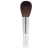 Powder Brush 01 - Eye Care Cosmetics