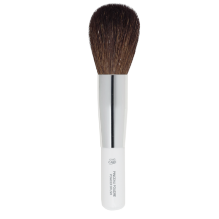 Powder Brush 01 – Eye Care Cosmetics