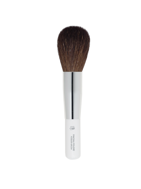 Powder Brush 01 - Eye Care Cosmetics