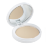 Soft Compact Powder Jasmin - 10g - Eye Care Cosmetics