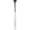 Eye Shadow Brush 02 - Eye Care Cosmetics