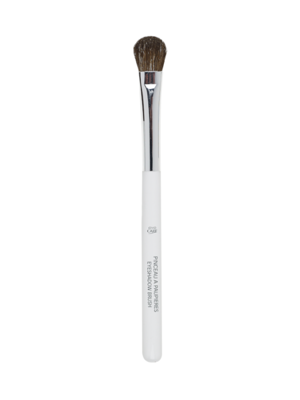 Eye Shadow Brush 02 - Eye Care Cosmetics