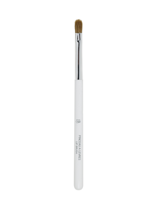 Lip Brush 03 - Eye Care Cosmetics