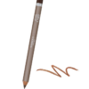 Eyebrow Pencil Noisette 030 - 1,1g - Eye Care Cosmetics