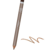 Eyebrow Pencil Taupe 031 - 1,1g - Eye Care Cosmetics