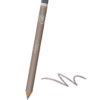 Eyebrow Pencil Flanelle 032 - 1,1g - Eye Care Cosmetics