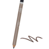 Eyebrow Pencil Brun Foncé 033 - 1,1g - Eye Care Cosmetics