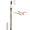 Waterproof Eyebrow Liner Light 034 - 1,2g - Eye Care Cosmetics