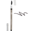 Waterproof Eyebrow Liner Dark 035 - 1,2g - Eye Care Cosmetics