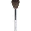 Blusher Brush 04 - Eye Care Cosmetics