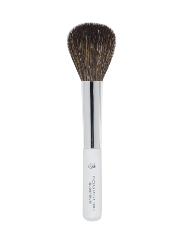 Blusher Brush 04 - Eye Care Cosmetics