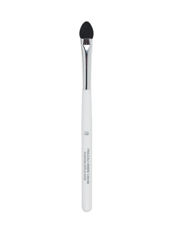 Shadow Applicator 05 - Eye Care Cosmetics