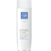 Micellar Water - 200ml - Eye Care Cosmetics