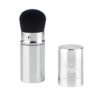 Retractable Powder Brush 06 - Eye Care Cosmetics