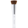 Foundation Brush 07 - Eye Care Cosmetics