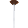 Highlighter Brush 08 - Eye Care Cosmetics