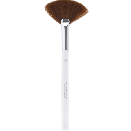 Highlighter Brush 08 – Eye Care Cosmetics