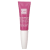 Nourishing Cream nails and cuticles - 5ml - Eye Care Cosmetics