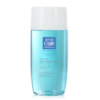 Eye Make-Up Remover - 125ml - Eye Care Cosmetics