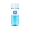 Eye Make-Up Remover 2 in 1 Express - 50ml - Eye Care Cosmetics