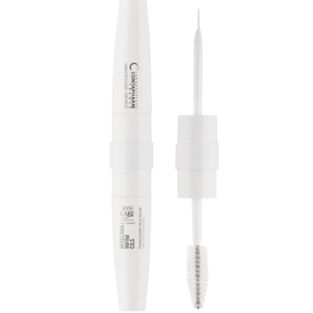 Infini-Cils – 8g – Eye Care Cosmetics